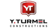 Y. TURMEL CONSTRUCTIONS